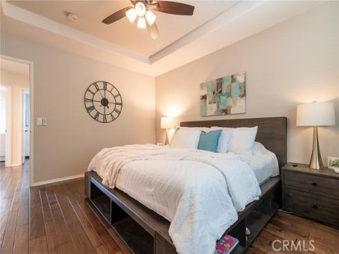 44 Willowbrook Lane, Rancho Santa Margarita, CA