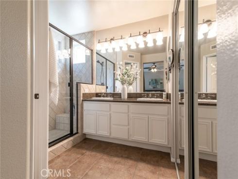 44 Willowbrook Lane, Rancho Santa Margarita, CA