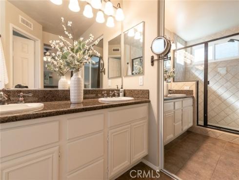 44 Willowbrook Lane, Rancho Santa Margarita, CA