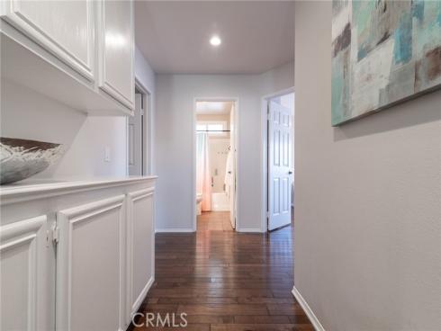 44 Willowbrook Lane, Rancho Santa Margarita, CA