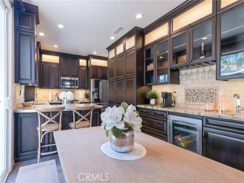 44 Willowbrook Lane, Rancho Santa Margarita, CA
