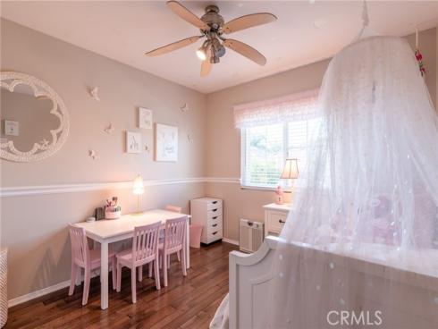 44 Willowbrook Lane, Rancho Santa Margarita, CA