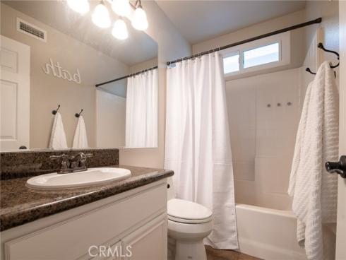 44 Willowbrook Lane, Rancho Santa Margarita, CA