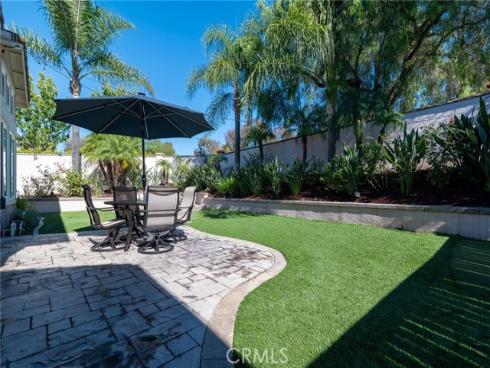 44 Willowbrook Lane, Rancho Santa Margarita, CA