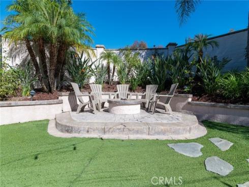 44 Willowbrook Lane, Rancho Santa Margarita, CA