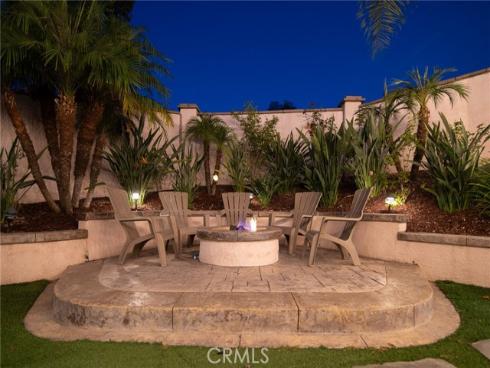 44 Willowbrook Lane, Rancho Santa Margarita, CA