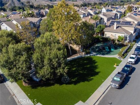 44 Willowbrook Lane, Rancho Santa Margarita, CA