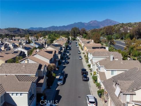 44 Willowbrook Lane, Rancho Santa Margarita, CA