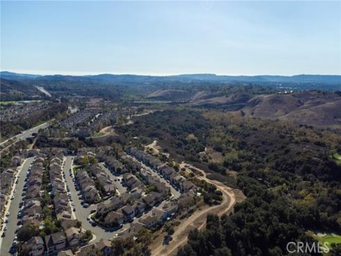 44 Willowbrook Lane, Rancho Santa Margarita, CA