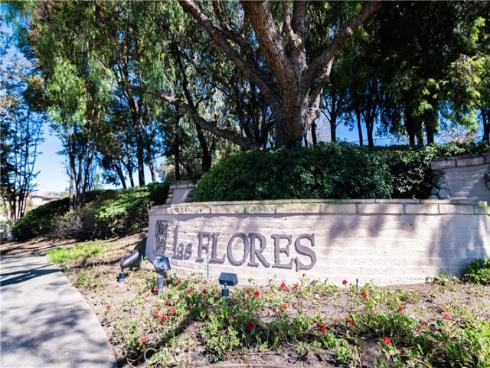 44 Willowbrook Lane, Rancho Santa Margarita, CA