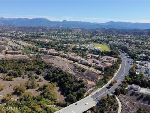 44 Willowbrook Lane, Rancho Santa Margarita, CA