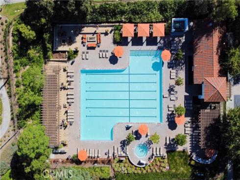 44 Willowbrook Lane, Rancho Santa Margarita, CA