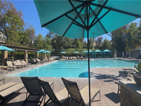 44 Willowbrook Lane, Rancho Santa Margarita, CA