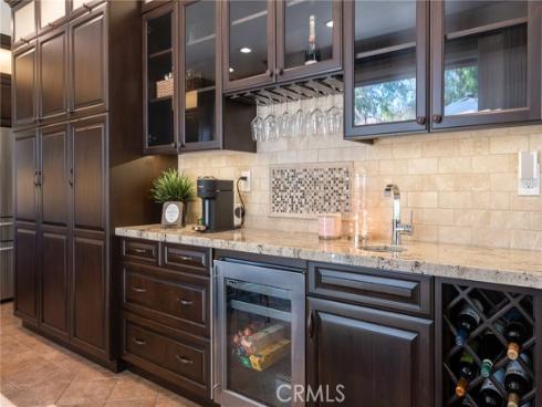 44 Willowbrook Lane, Rancho Santa Margarita, CA