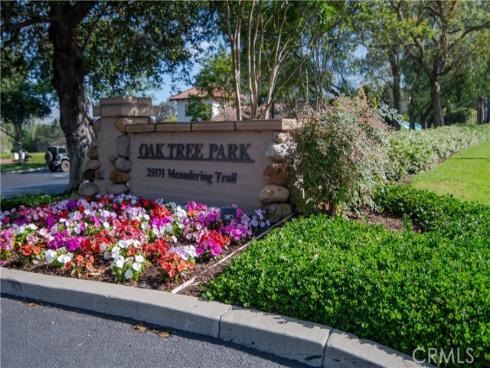 44 Willowbrook Lane, Rancho Santa Margarita, CA