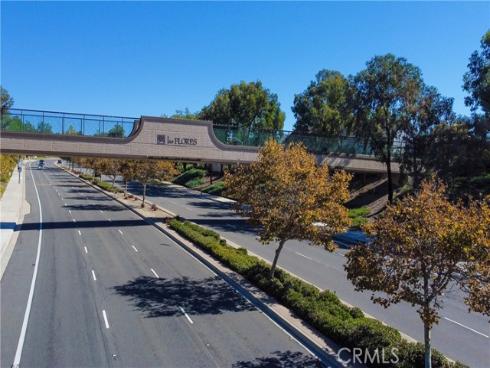 44 Willowbrook Lane, Rancho Santa Margarita, CA