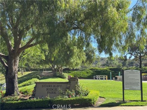 44 Willowbrook Lane, Rancho Santa Margarita, CA