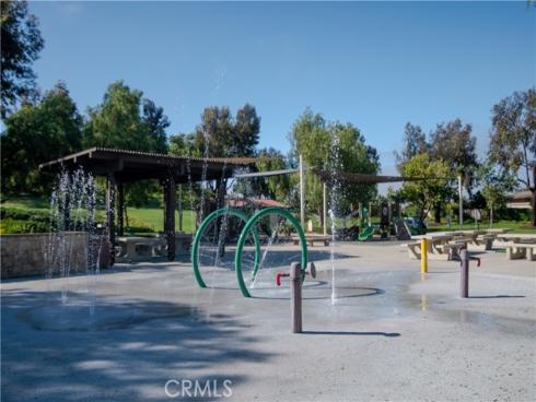 44 Willowbrook Lane, Rancho Santa Margarita, CA