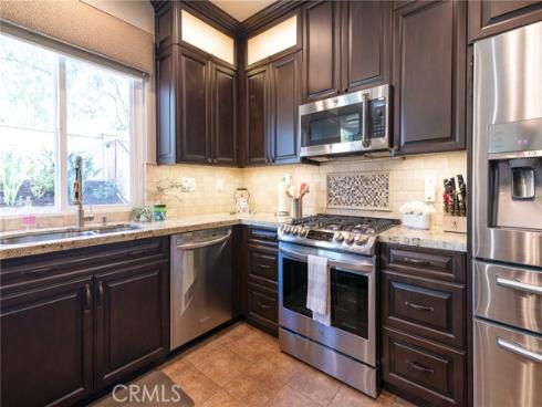 44 Willowbrook Lane, Rancho Santa Margarita, CA