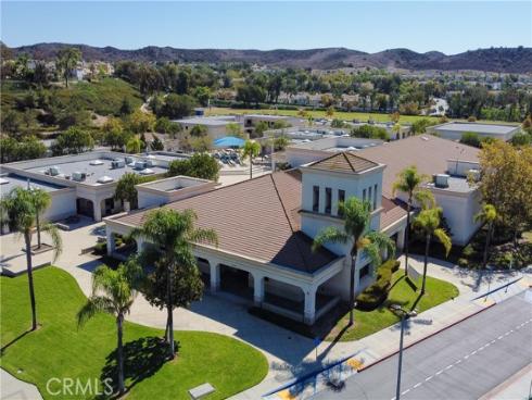 44 Willowbrook Lane, Rancho Santa Margarita, CA