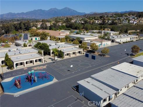 44 Willowbrook Lane, Rancho Santa Margarita, CA