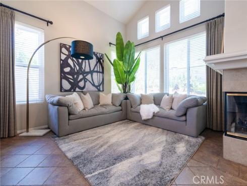 44 Willowbrook Lane, Rancho Santa Margarita, CA