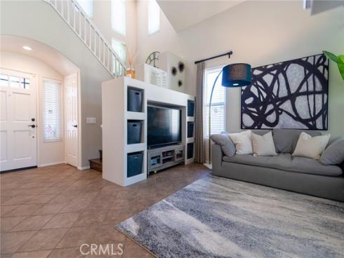 44 Willowbrook Lane, Rancho Santa Margarita, CA