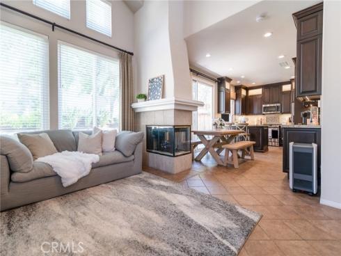 44 Willowbrook Lane, Rancho Santa Margarita, CA