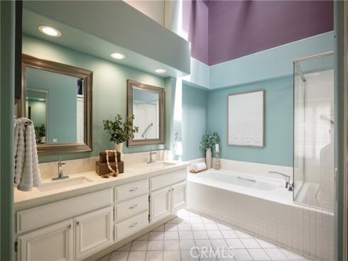 5 Calle Del Norte , Rancho Santa Margarita, CA