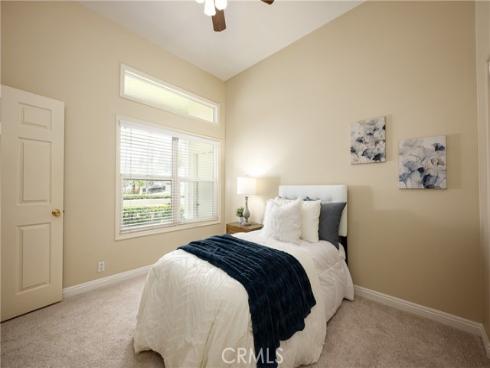 5 Calle Del Norte , Rancho Santa Margarita, CA