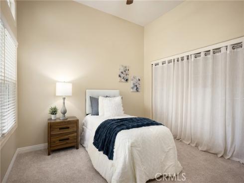 5 Calle Del Norte , Rancho Santa Margarita, CA