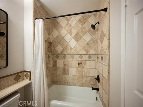 5 Calle Del Norte , Rancho Santa Margarita, CA