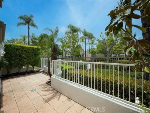 5 Calle Del Norte , Rancho Santa Margarita, CA