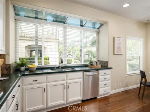 5 Calle Del Norte , Rancho Santa Margarita, CA