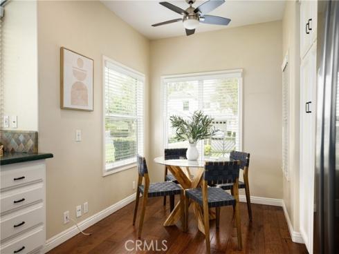 5 Calle Del Norte , Rancho Santa Margarita, CA