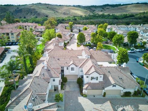 243 Seacountry ln , Rancho Santa Margarita, CA