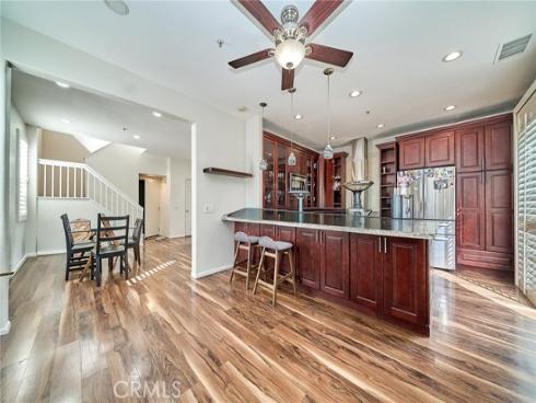 243 Seacountry ln , Rancho Santa Margarita, CA