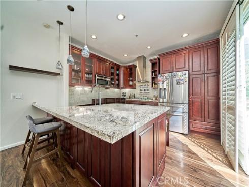 243 Seacountry ln , Rancho Santa Margarita, CA