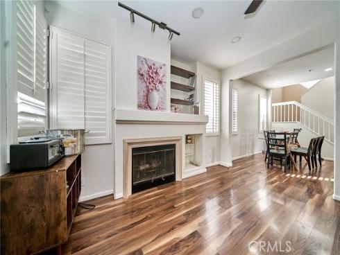 243 Seacountry ln , Rancho Santa Margarita, CA