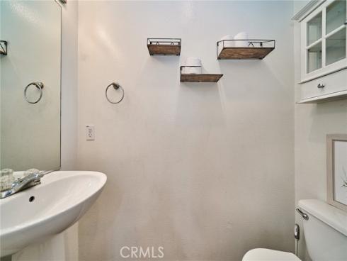 243 Seacountry ln , Rancho Santa Margarita, CA
