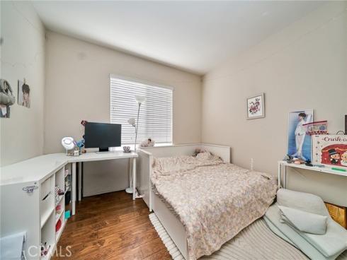 243 Seacountry ln , Rancho Santa Margarita, CA