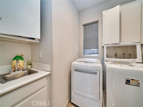 243 Seacountry ln , Rancho Santa Margarita, CA