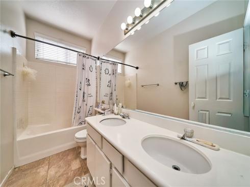 243 Seacountry ln , Rancho Santa Margarita, CA