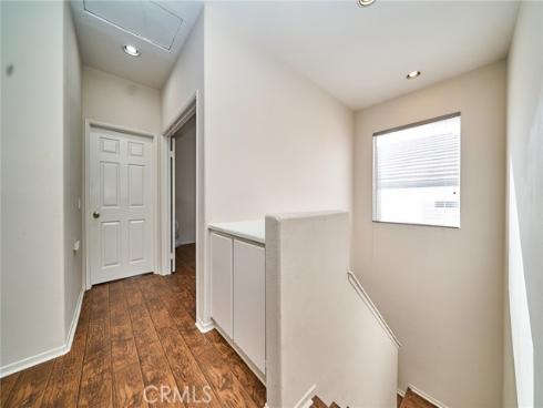 243 Seacountry ln , Rancho Santa Margarita, CA