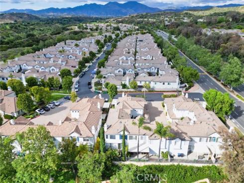 243 Seacountry ln , Rancho Santa Margarita, CA