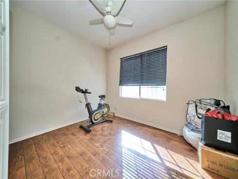 243 Seacountry ln , Rancho Santa Margarita, CA