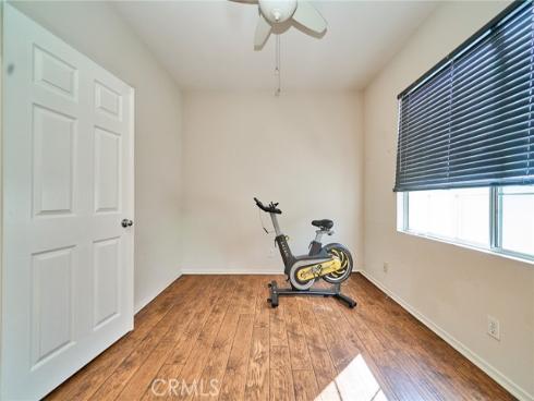 243 Seacountry ln , Rancho Santa Margarita, CA