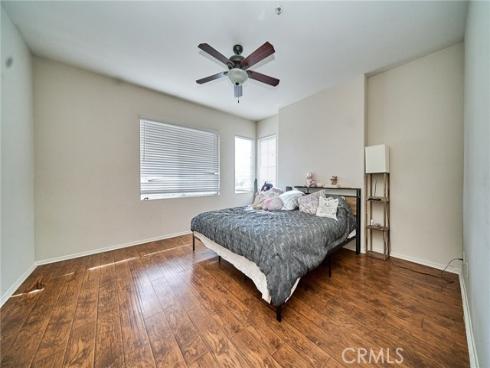 243 Seacountry ln , Rancho Santa Margarita, CA
