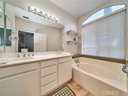243 Seacountry ln , Rancho Santa Margarita, CA