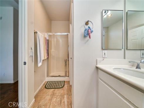 243 Seacountry ln , Rancho Santa Margarita, CA